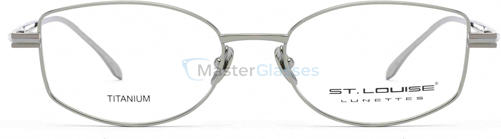 ������ St.Louise SL1206 C01