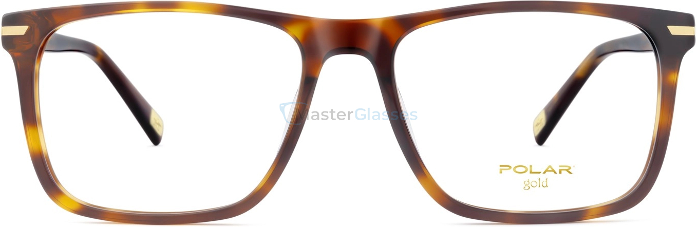 ������ Polar Gold 1032 col. 428 KG1032428