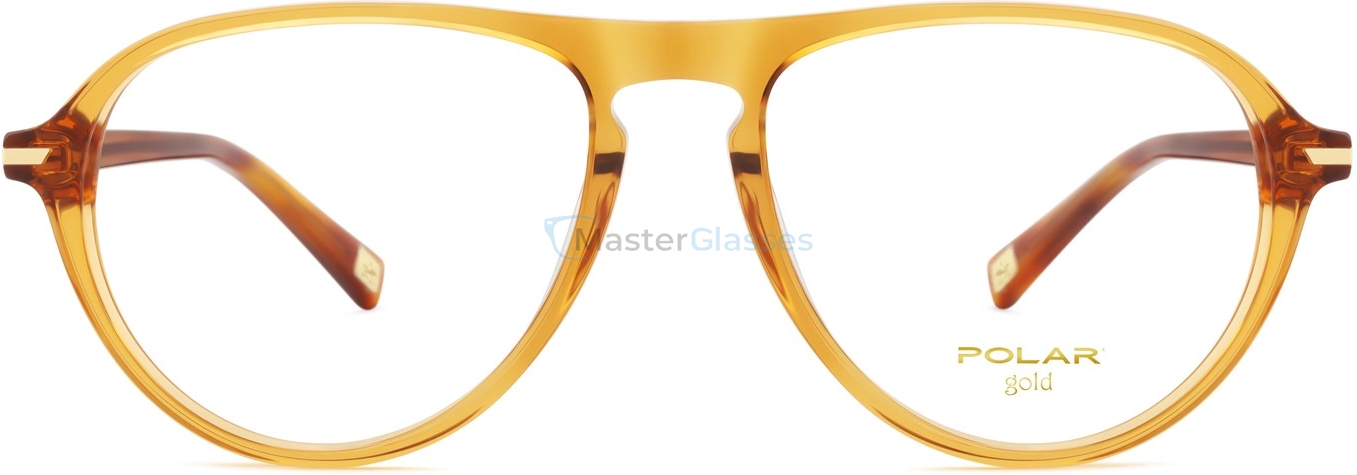 ������ Polar Gold 1033 col. 28 KG103328