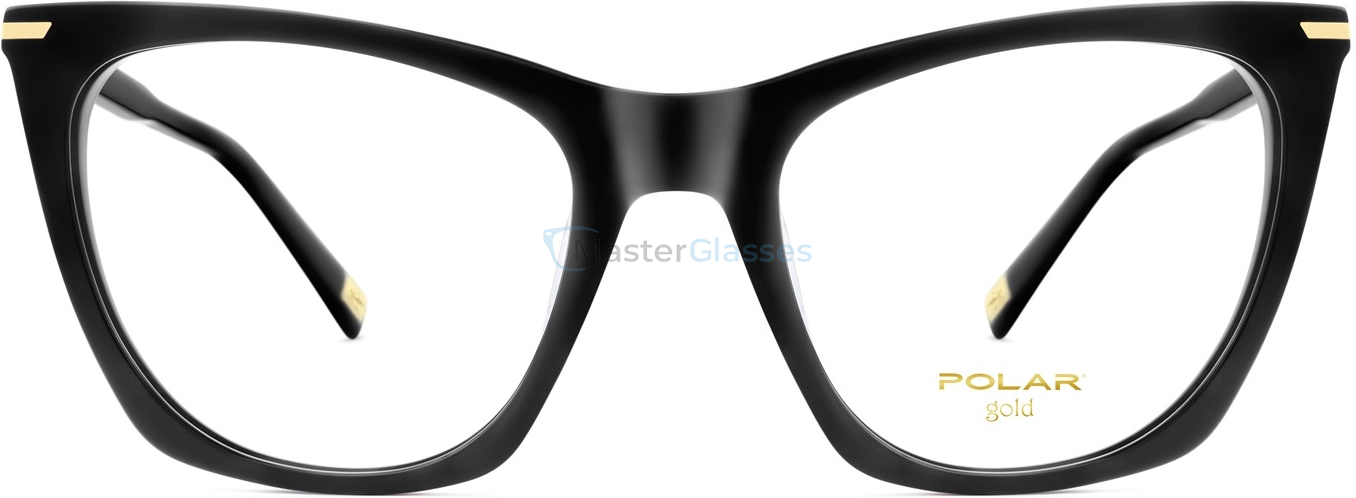 ������ Polar Gold 1041 col. 77 KG104177