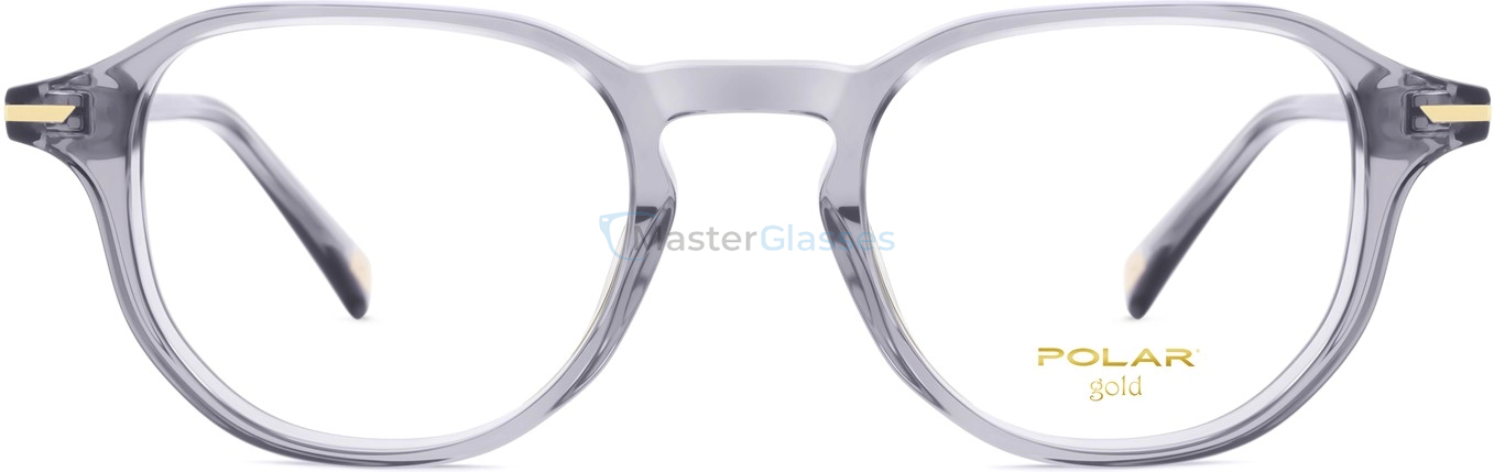 ������ Polar Gold 1042 col. 27 KG104227