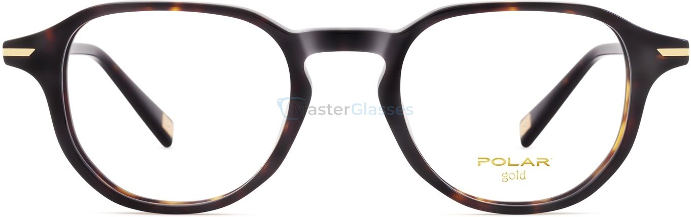 ������ Polar Gold 1042 col. 428 KG1042428