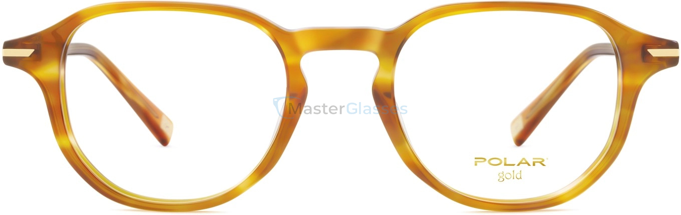������ Polar Gold 1042 col. 429 KG1042429