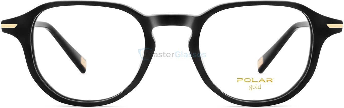 ������ Polar Gold 1042 col. 77 KG104277