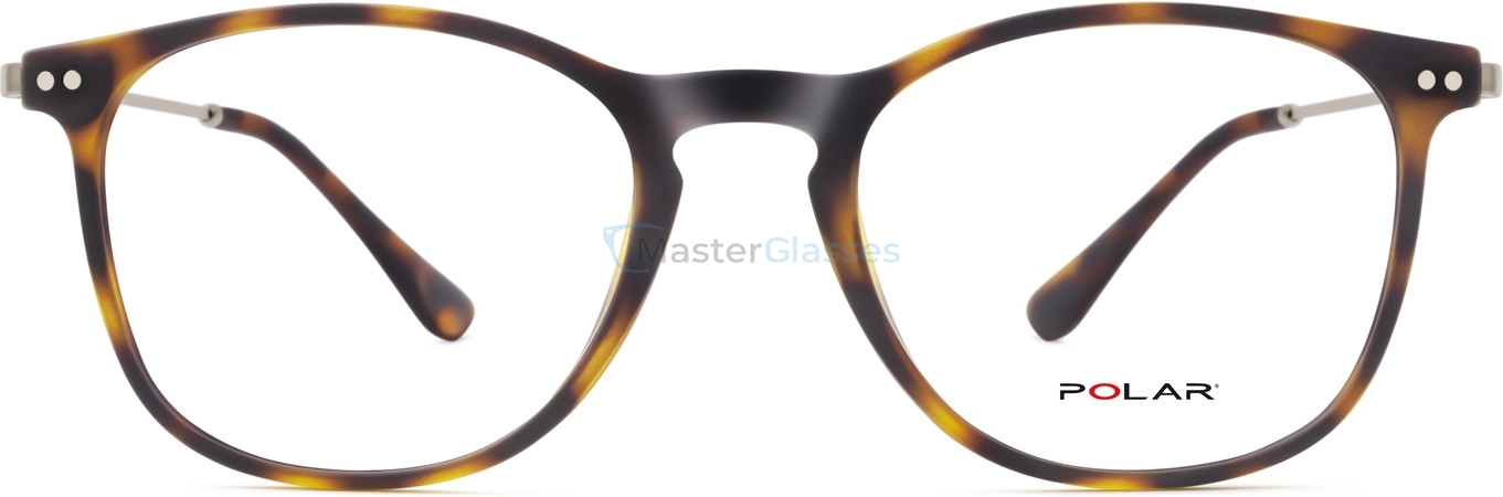 ������ Polar 6011 col. 428