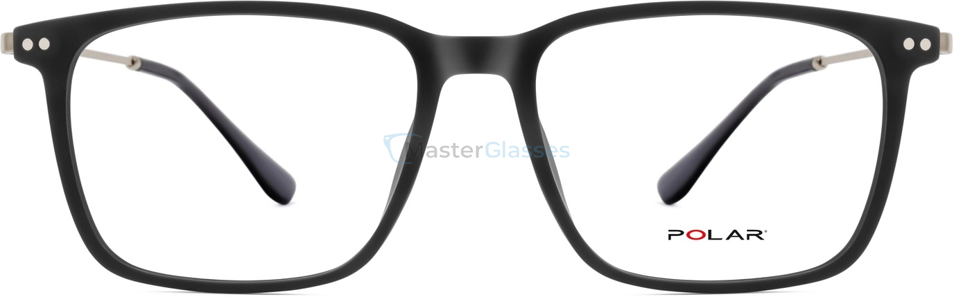 Оправа Polar 6012 col. 76