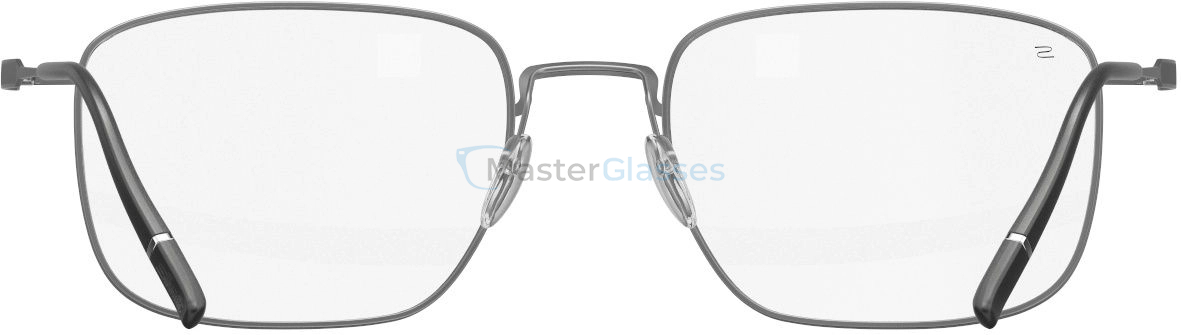 ������ Silhouette 5591 6660 56/20 Pure Visionary