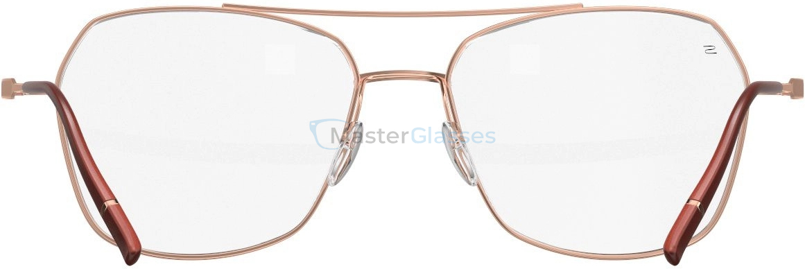 ������ Silhouette 4571 3530 56/16 Pure Visionary