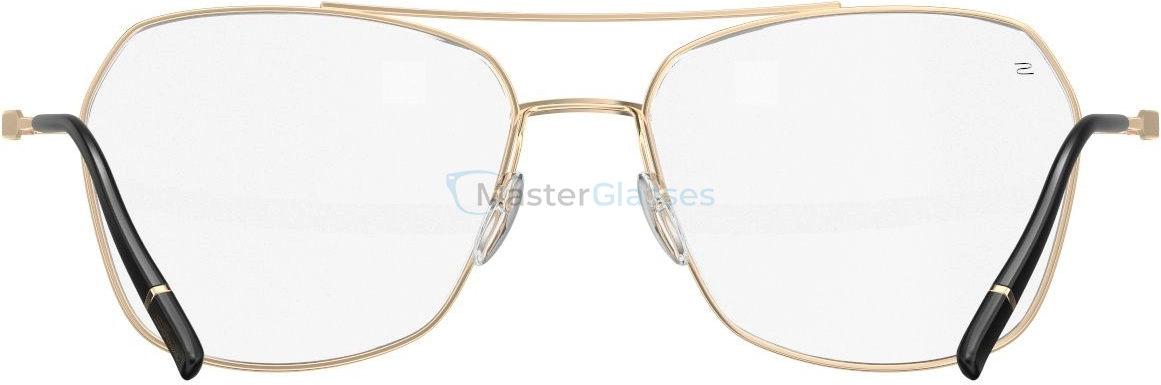 ������ Silhouette 4571 7530 56/16 Pure Visionary