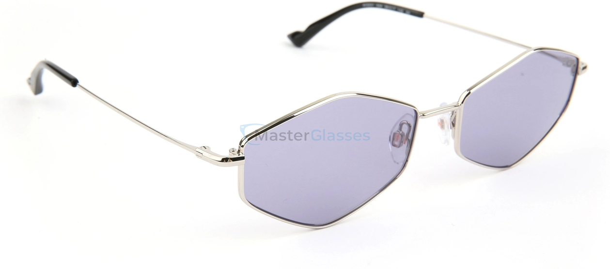 Солнцезащитные очки Hickmann HI3231 03A