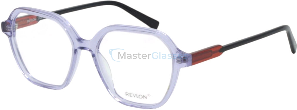 Оправа Revlon 2056 08 51/16