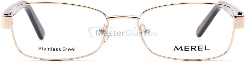 ������ Merel ME1105 C01