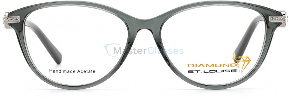 Оправа St.Louise diamond SD7002 C03