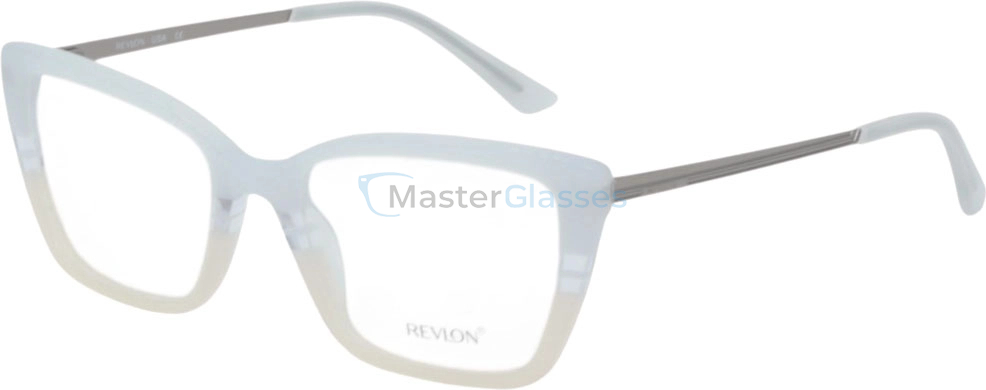 ������ Revlon 2050 15 53/19