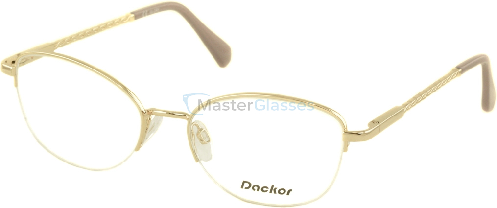 ������ DACKOR 106 beige