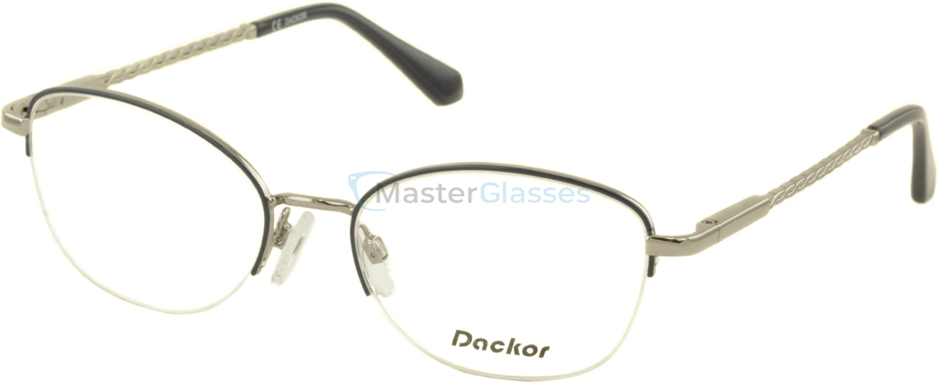 ������ DACKOR 106 blue