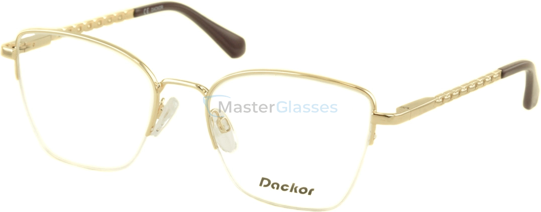 ������ DACKOR 132 purple