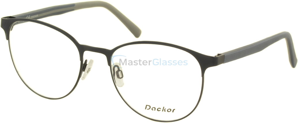 Оправа DACKOR 176 blue