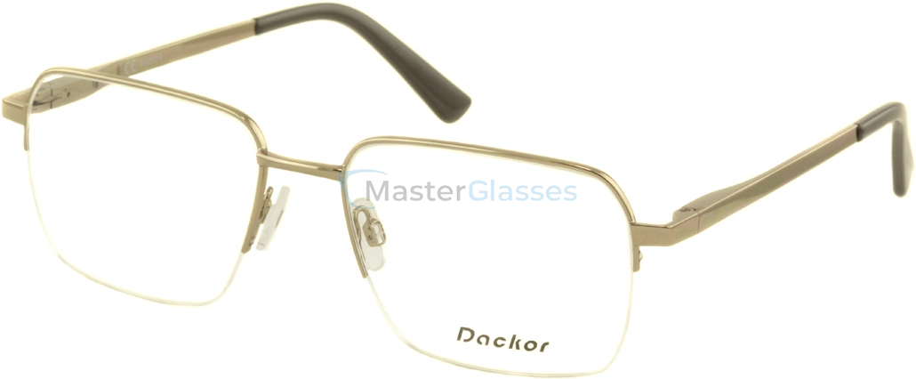 ������ DACKOR 283 marrone