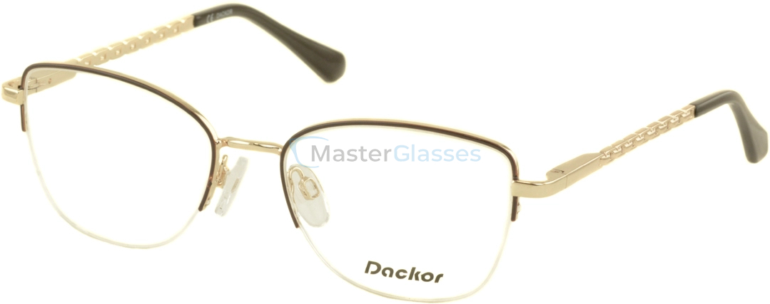 ������ DACKOR 291 gold