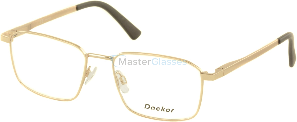 ������ DACKOR 306 gold
