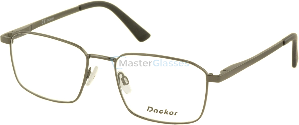 Оправа DACKOR 306 grey
