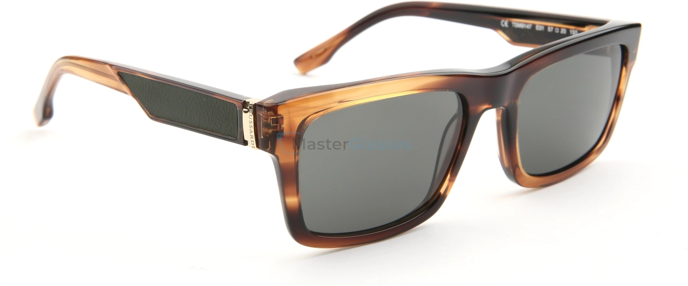 �������������� ���� Trussardi TSM9147 E01