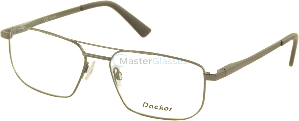 ������ DACKOR 358 grey