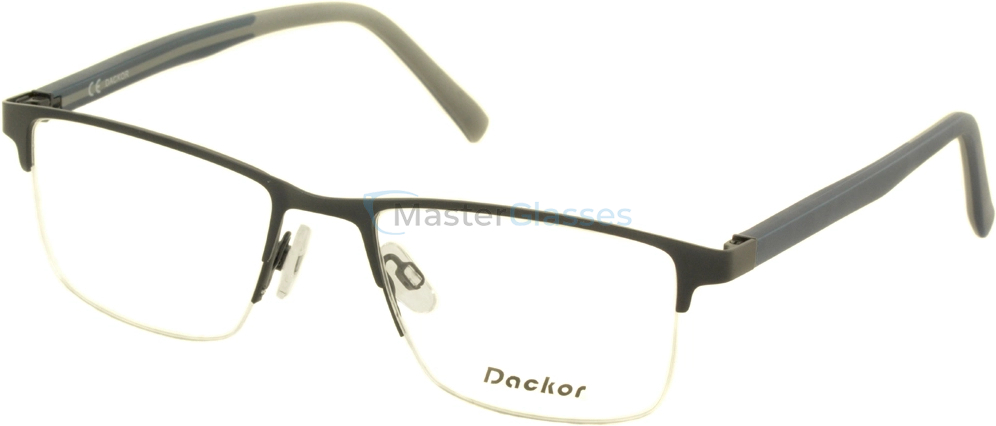 ������ DACKOR 394 blue