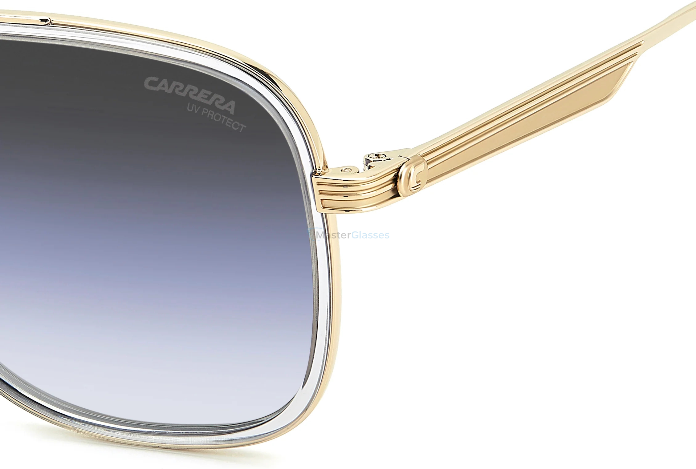 �������������� ���� CARRERA CARRERA 3089/S KB7 Grey