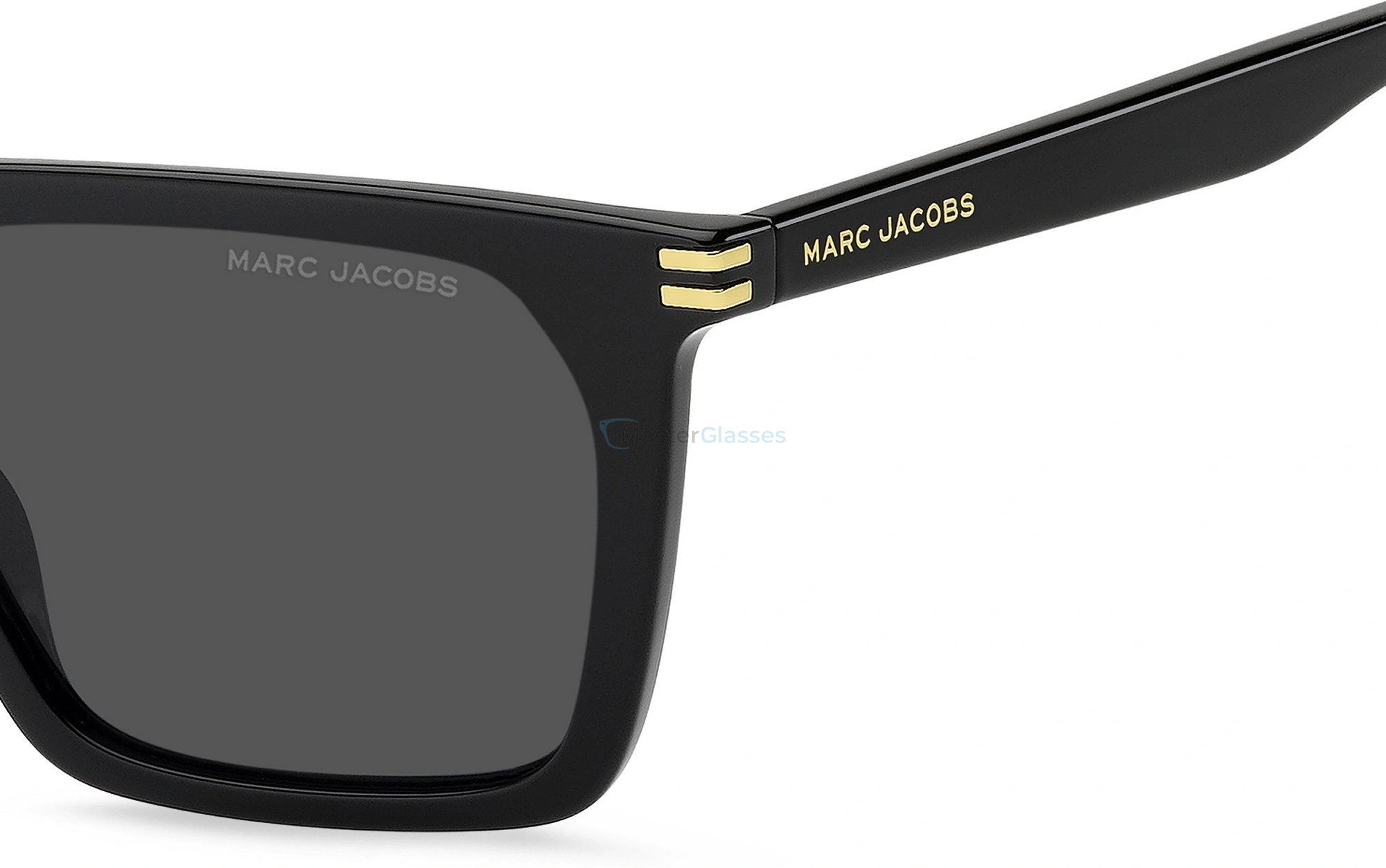 Солнцезащитные очки MARC JACOBS MARC 908/S 807