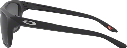 Солнцезащитные очки Oakley Sylas OO9448 944806 Matte Black