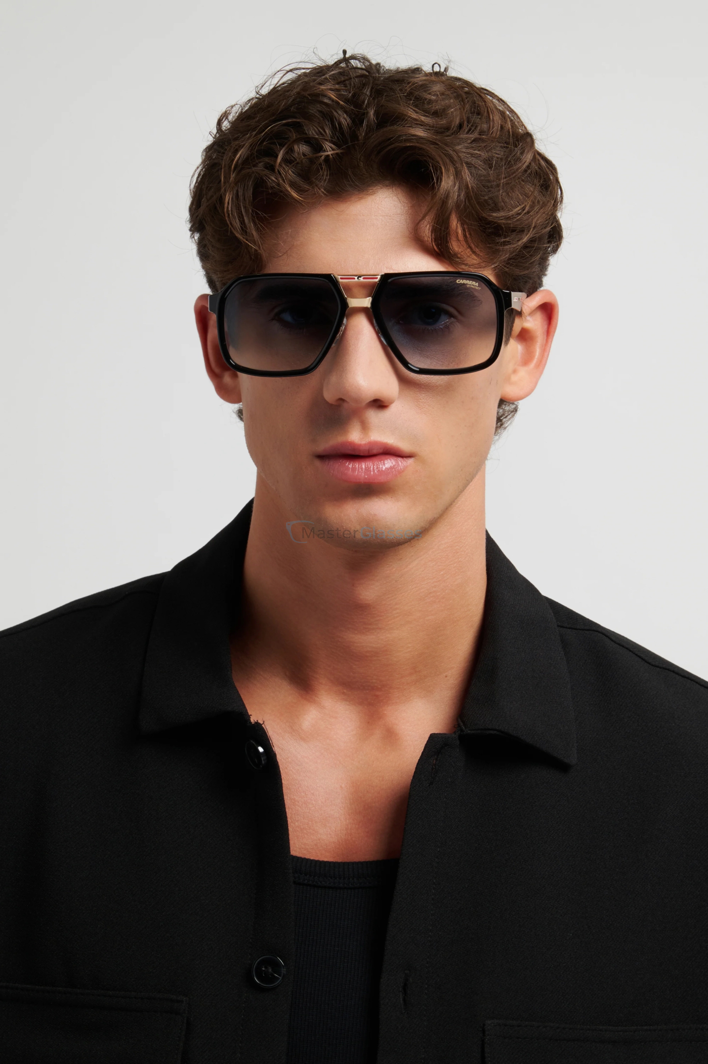 Солнцезащитные очки CARRERA VICTORY C 27/S 2M2