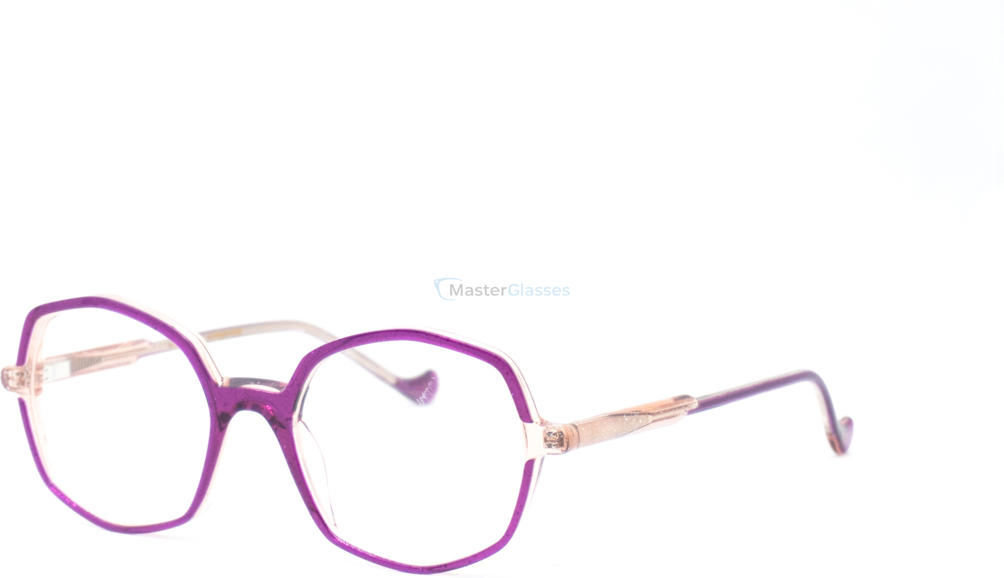 ������ CAROLINE ABRAM MINI NATI 2063