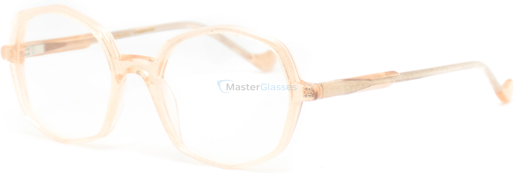 ������ CAROLINE ABRAM MINI NATI 669