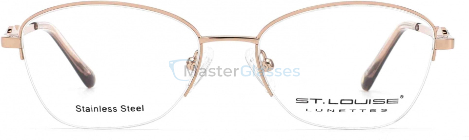 ������ St.Louise SL1147 C02