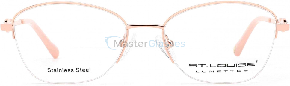 ������ St.Louise SL1147 C01