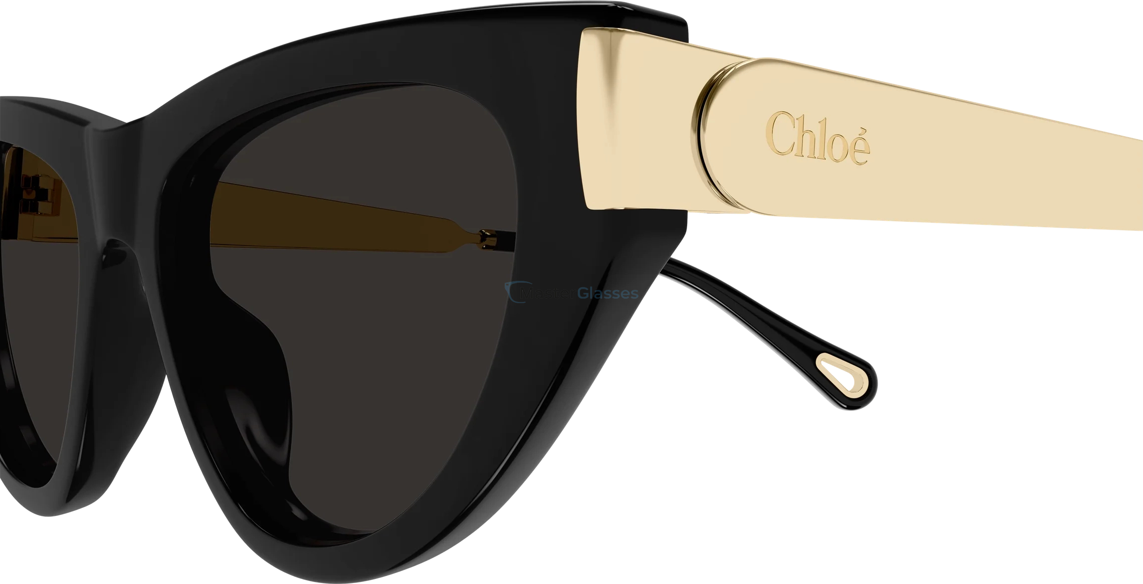 �������������� ���� Chloe CH0350S-001