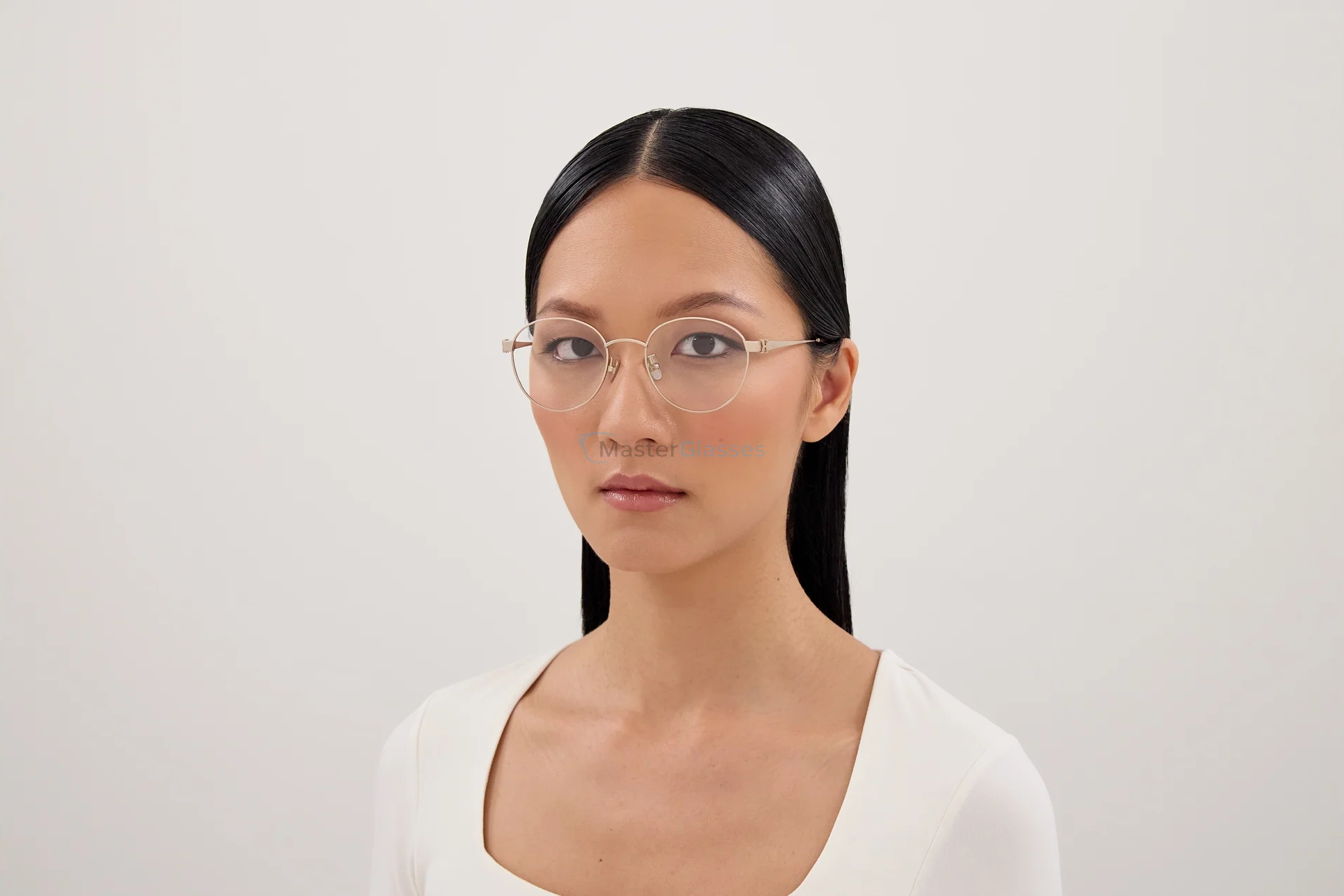 ������ Chloe CH0377OA-003
