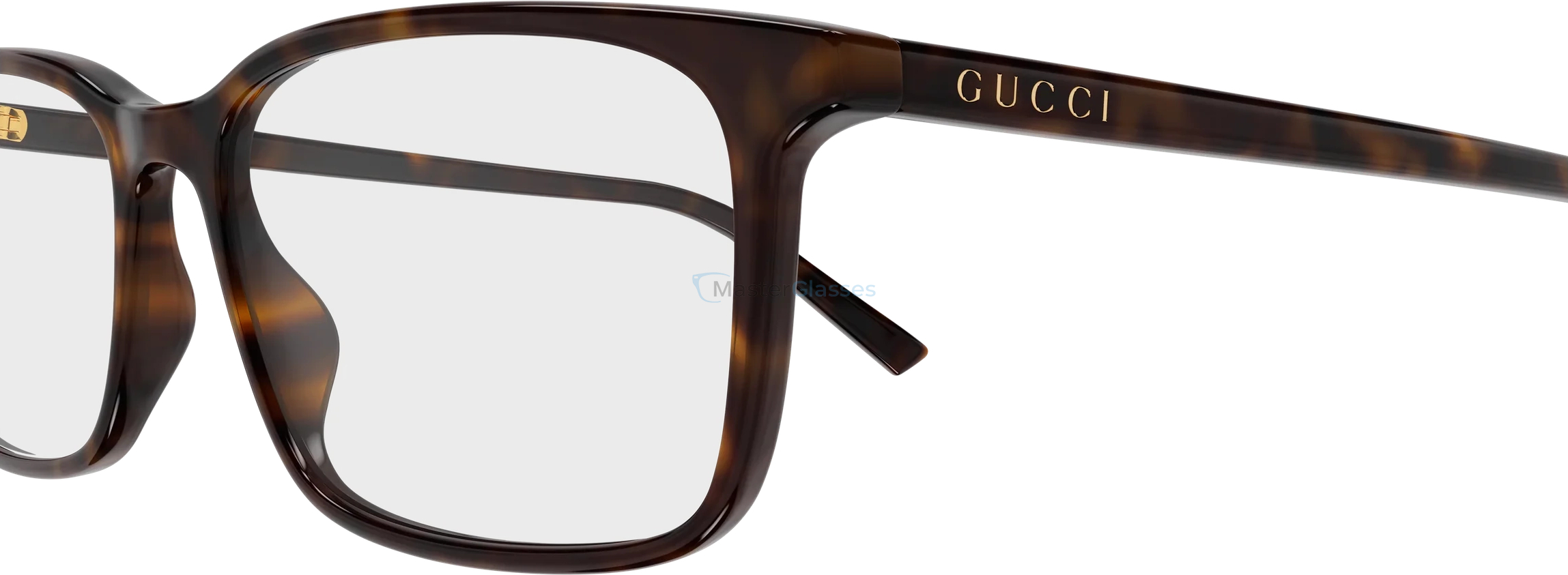 Оправа Gucci GG1997O-002 55