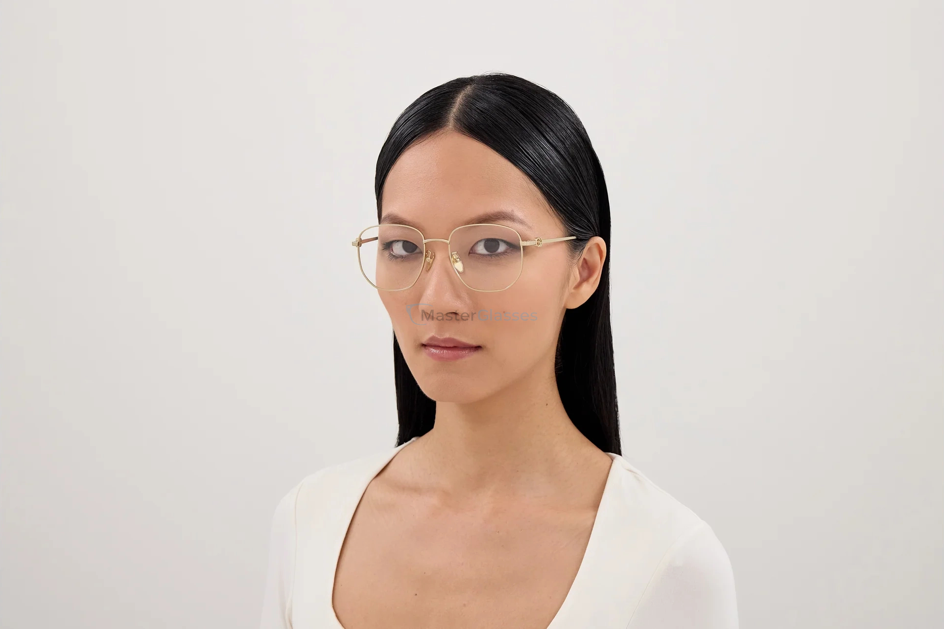 Оправа Gucci GG2146OA-001 54