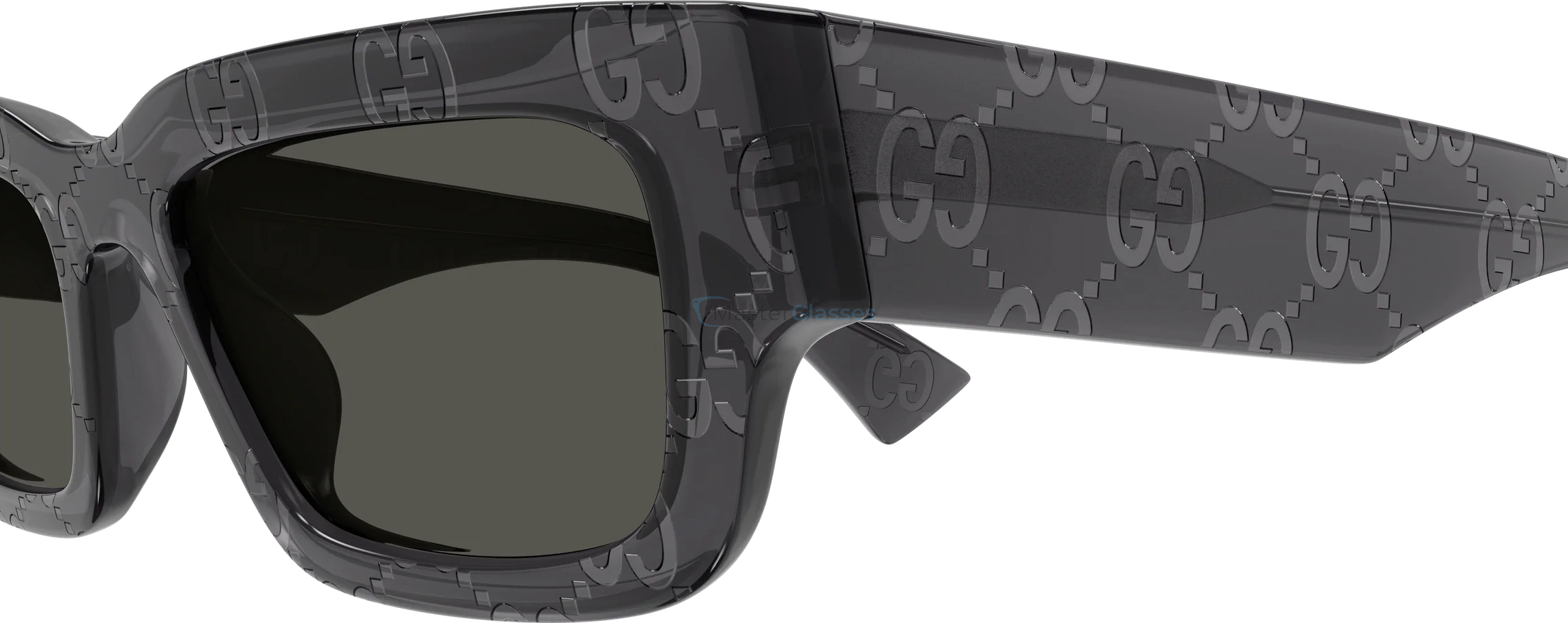 Солнцезащитные очки Gucci GG1838S-011 52