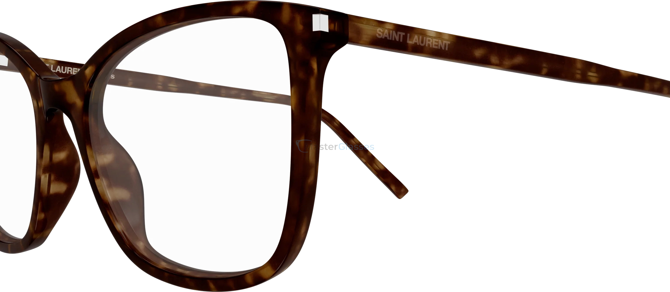 Оправа Saint Laurent SL 835-002 55