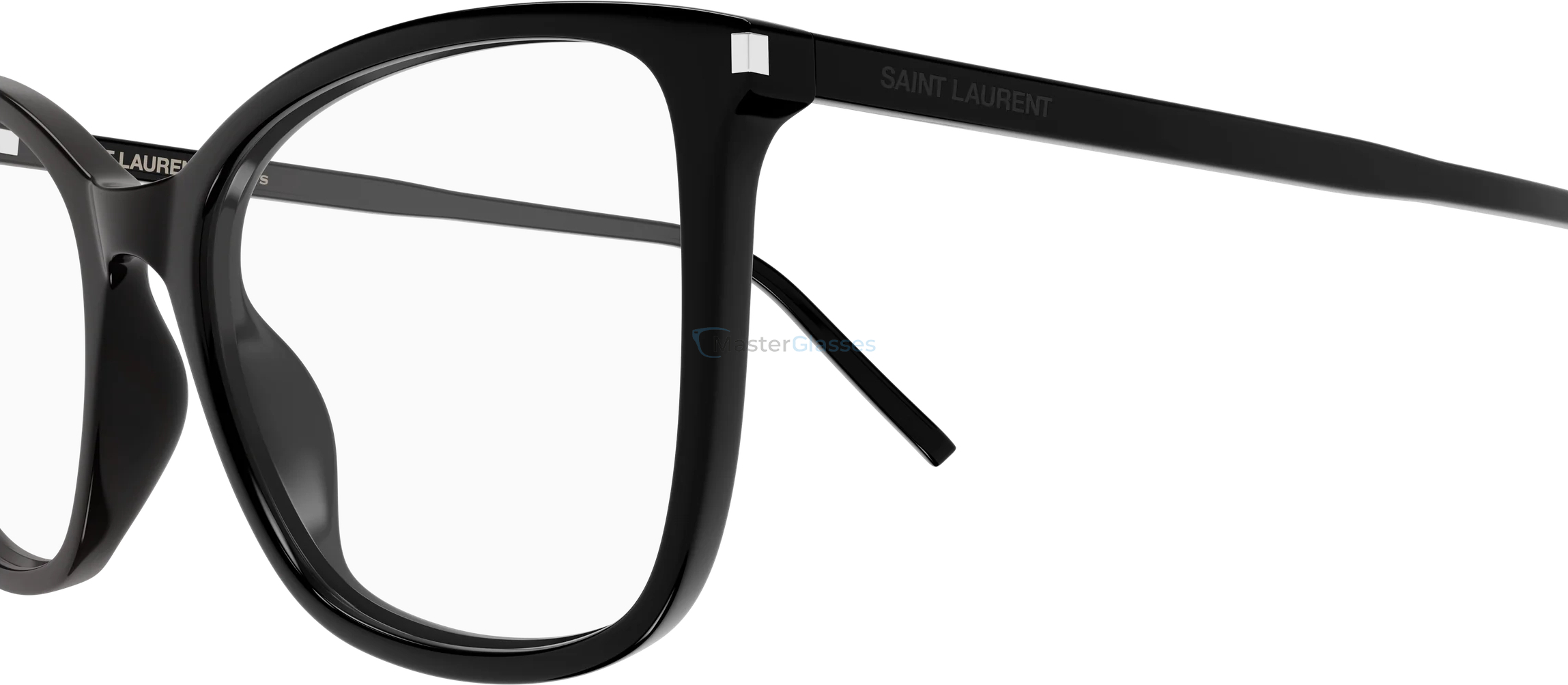 Оправа Saint Laurent SL 835-001 55