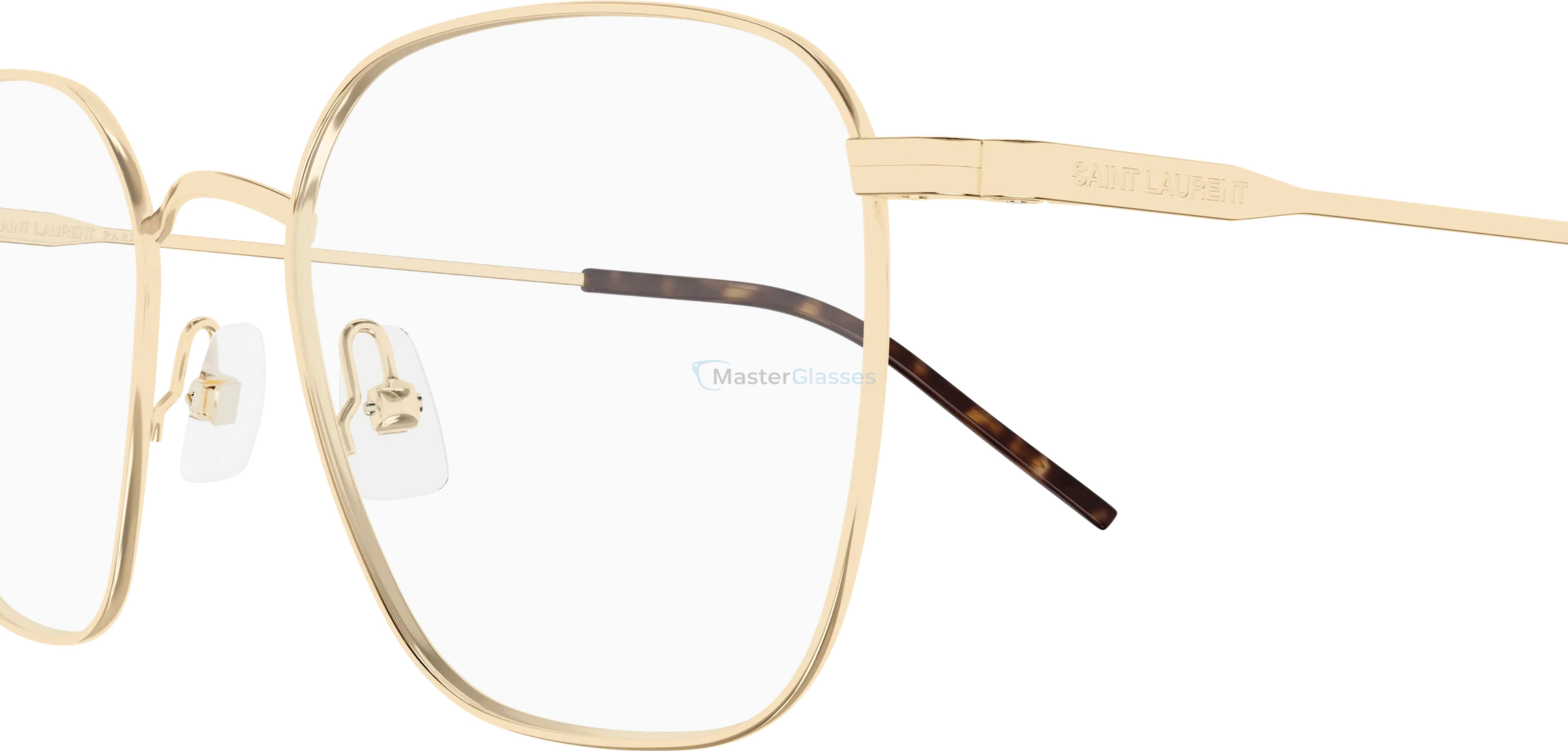 Saint Laurent SL 852-006 50 ������