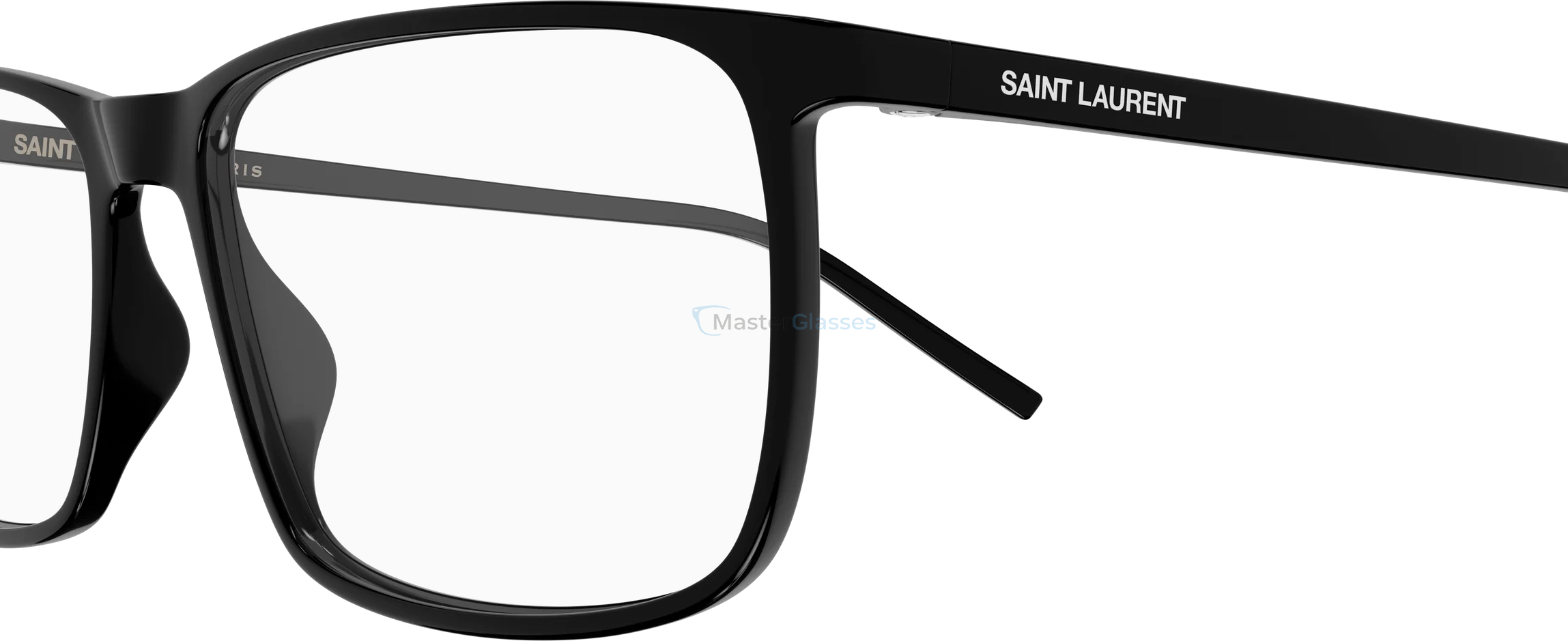 Saint Laurent SL 846-005 61 ������