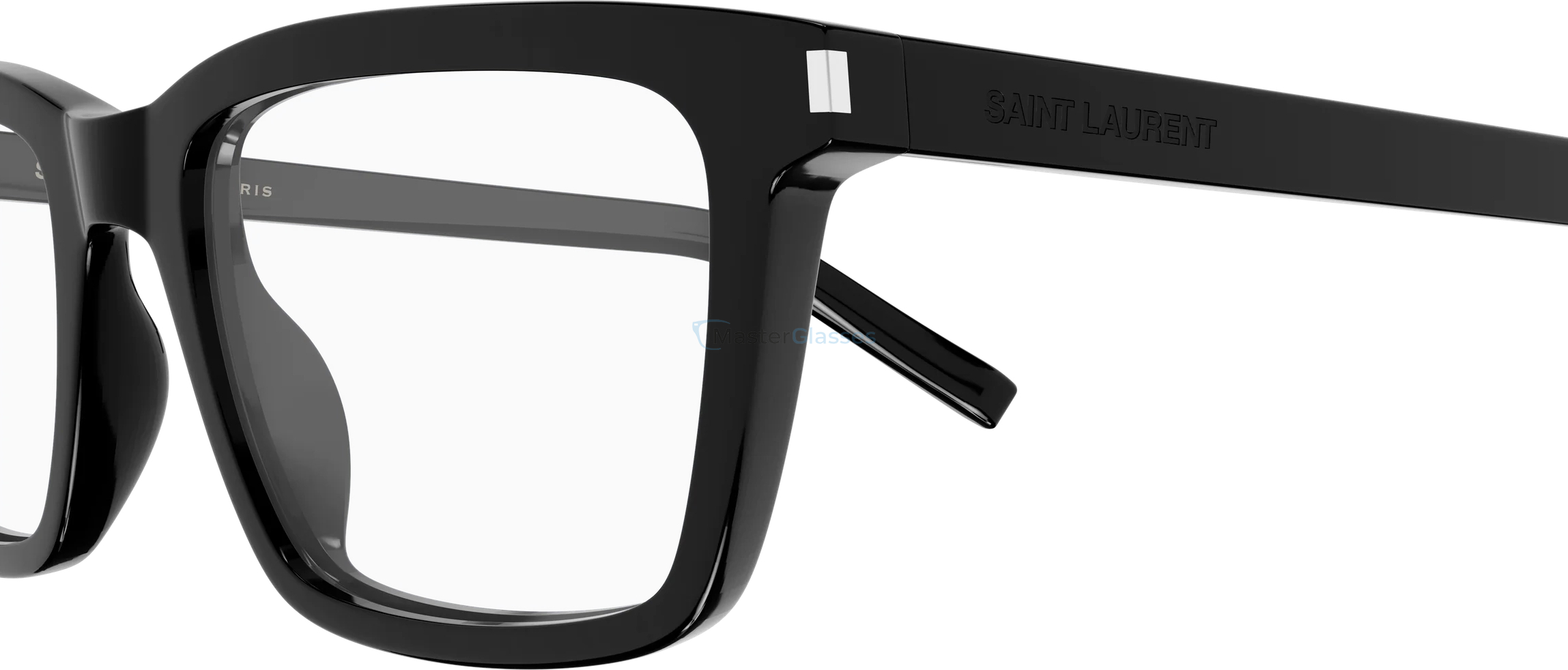Оправа Saint Laurent SL 842-001 54