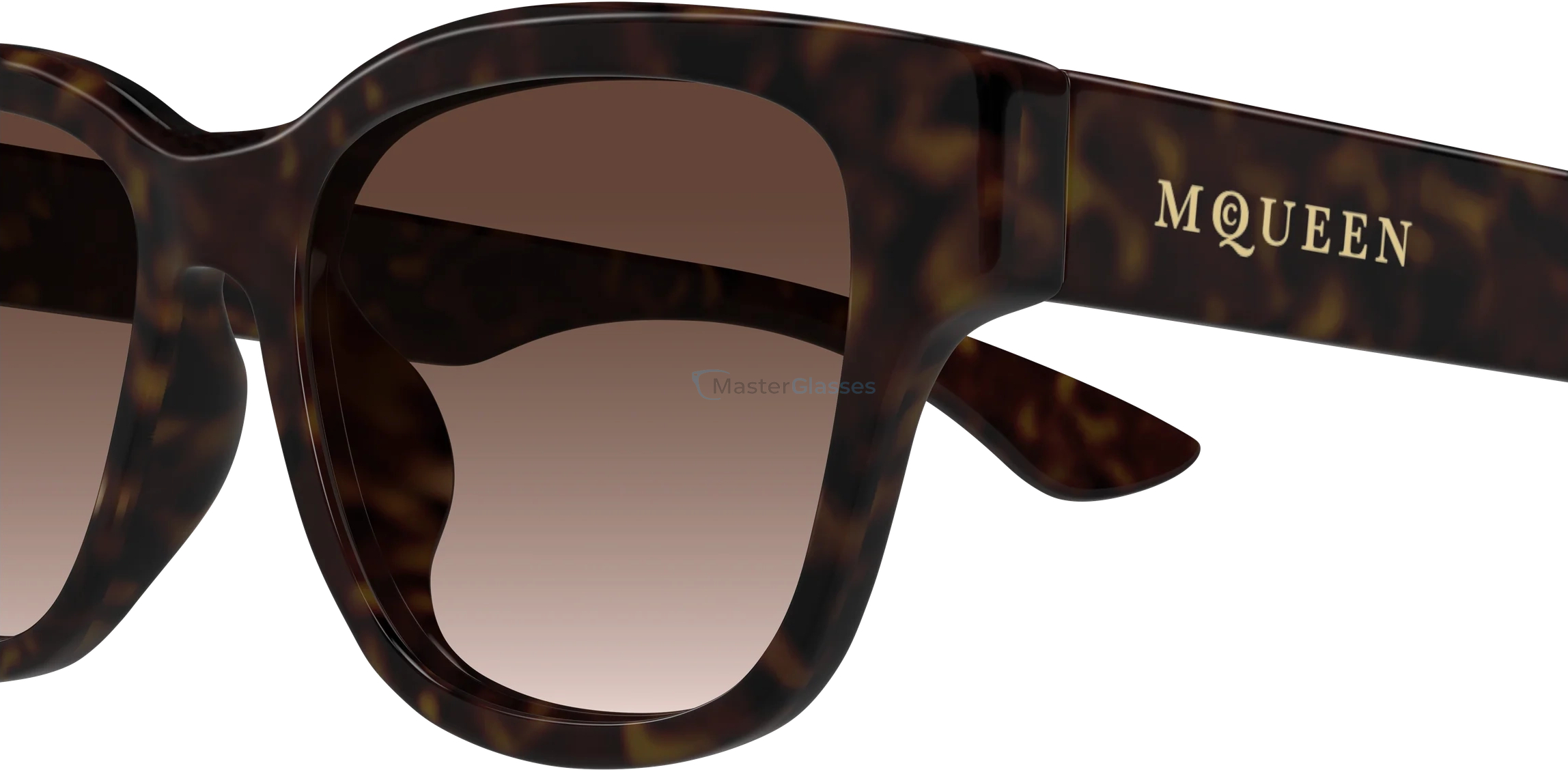 Alexander McQueen AM0528SA 002 54 �������������� ����