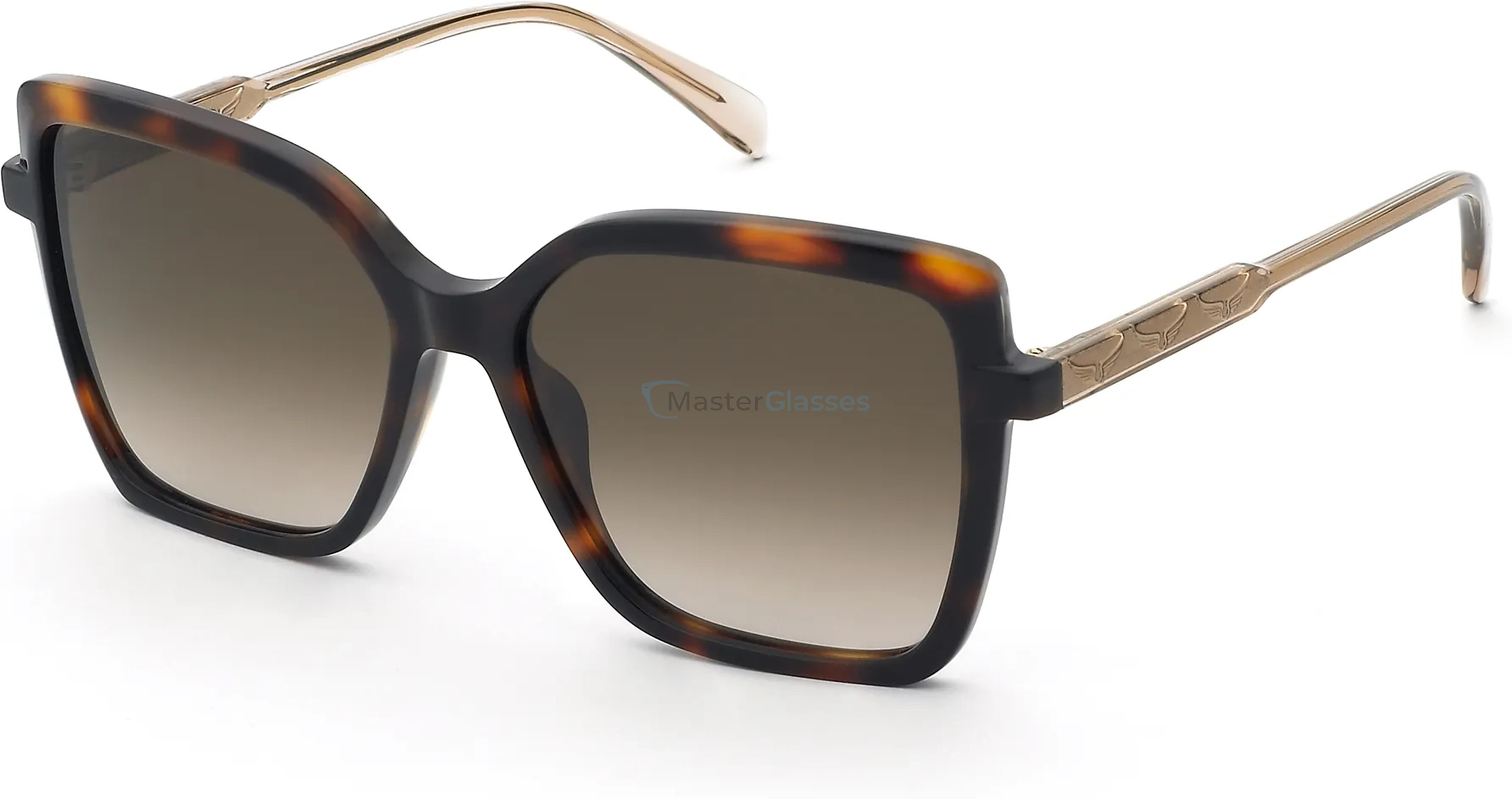 Солнцезащитные очки ZADIG VOLTAIRE 511 752