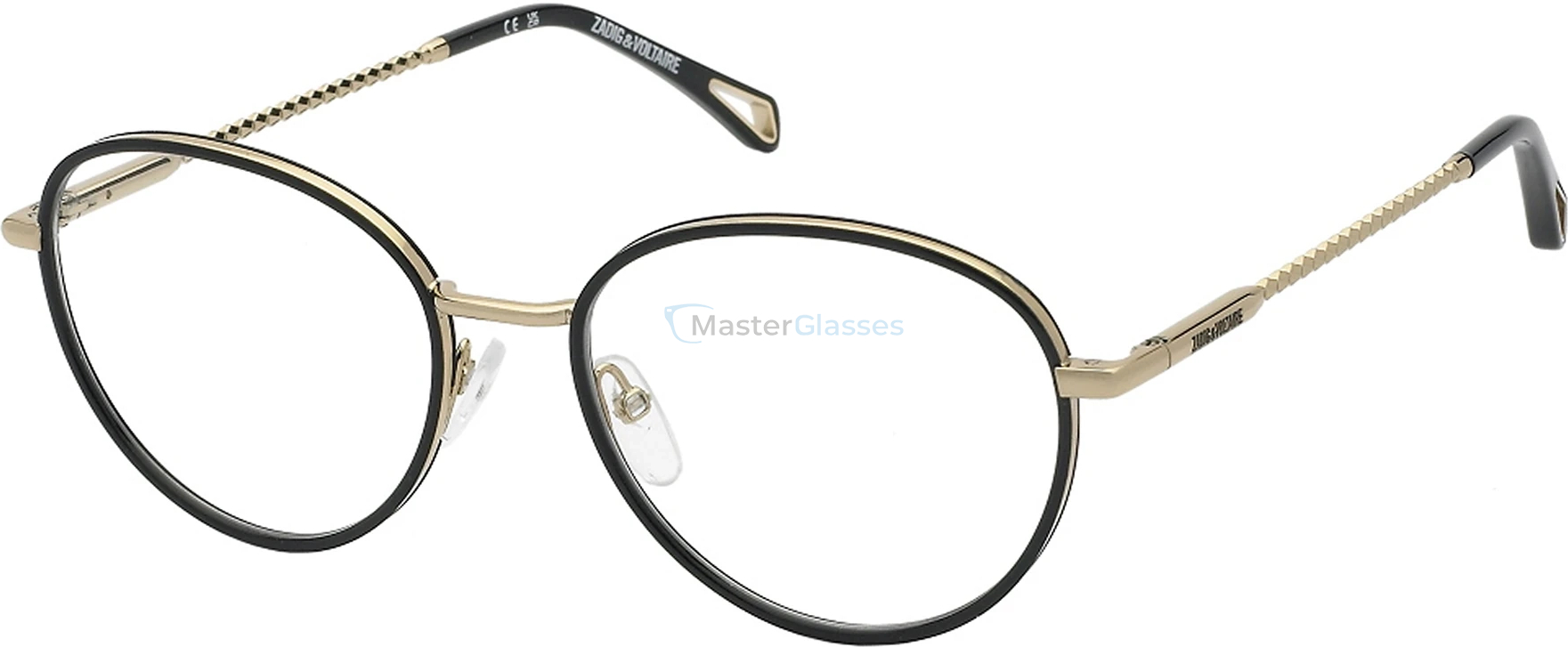 ������ ZADIG VOLTAIRE 383 300